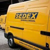 Sedex