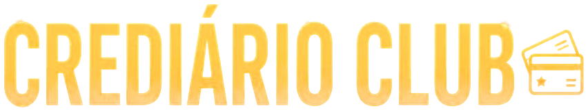 Crediário Club