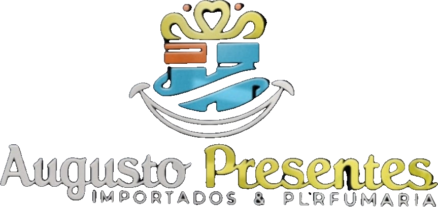 Loja Augusto Presentes